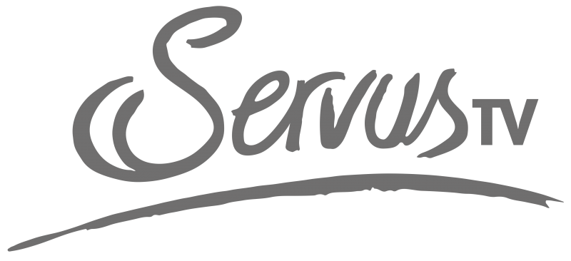Servus TV