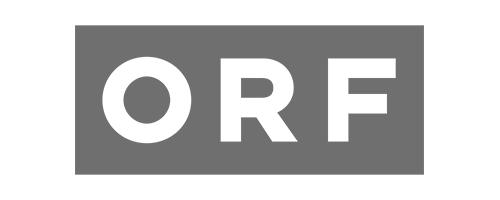 ORF