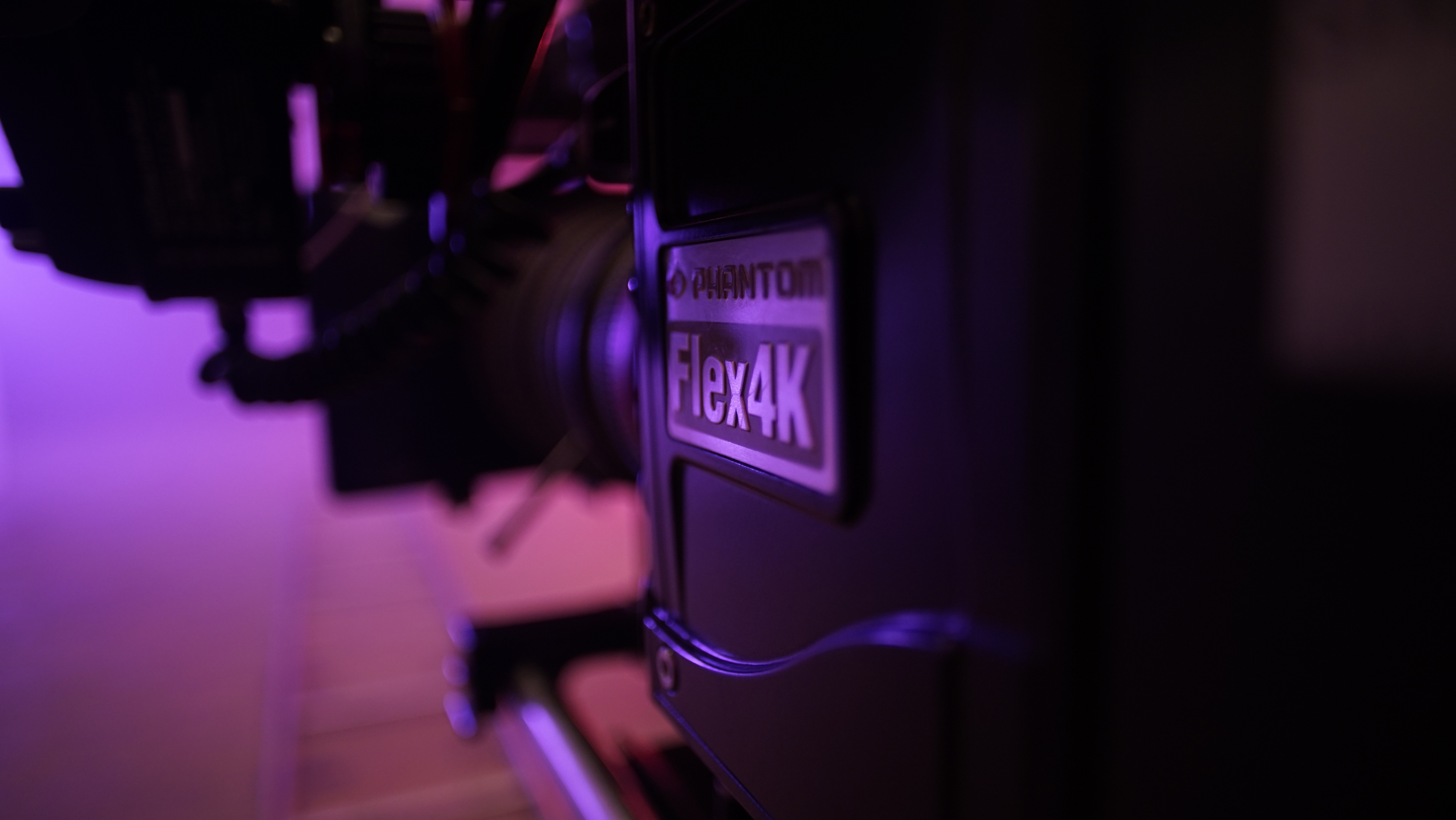 La Traviata goes Highspeed