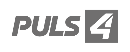 Puls 4
