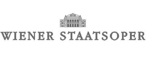 Wiener Staatsoper