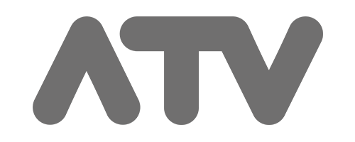 ATV