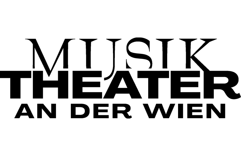 Theater an der Wien Trailer