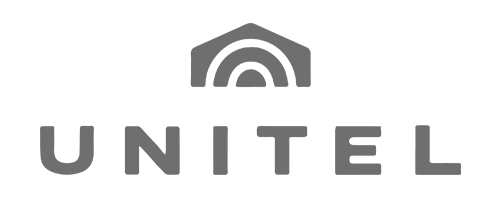 Unitel