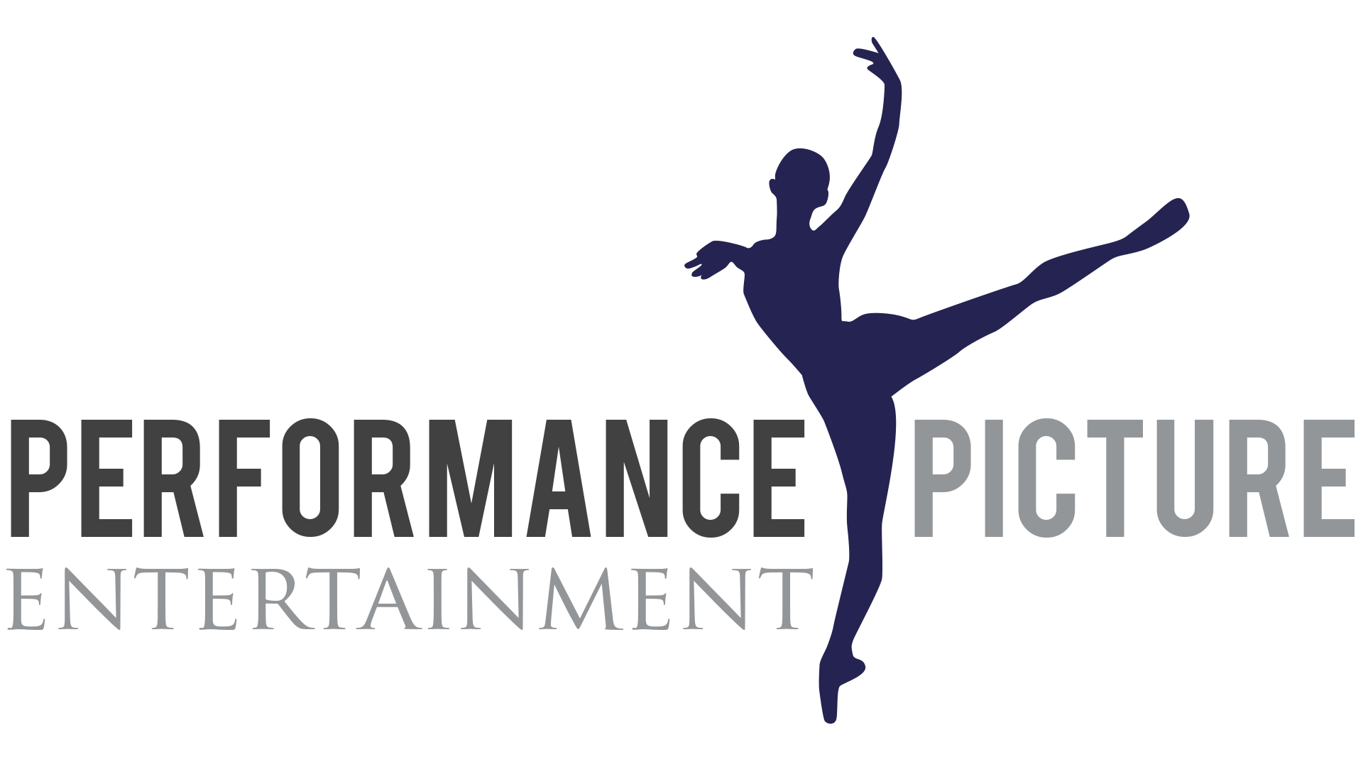 Performance Picture Entertainment